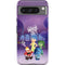 Disney Inside Out Headquarters Google Pixel 8 Pro Impact Case